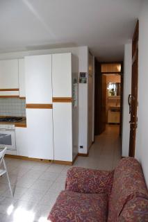 Casa Marina - Holiday Rental - 5