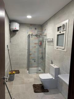 Apartment in Latin District North coast - 6