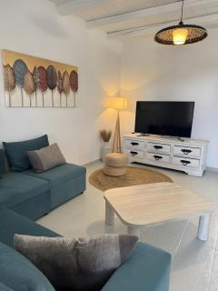 Guest House Emily - 6