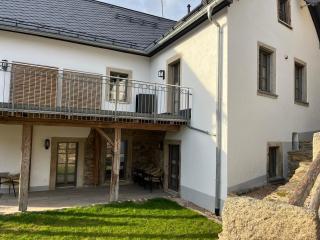 Bauernhaus Sieß'n - wohlfühlen entspannen genießen - 8