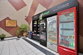 Flat no condomínio Monte Carlo - 6