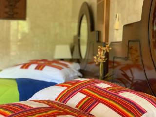 Hotel La Cabaña - 2