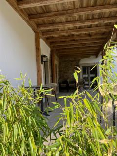 Bauernhaus Sieß'n - wohlfühlen entspannen genießen - 7