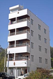 Flat GA101 at Simpl Homes - 4