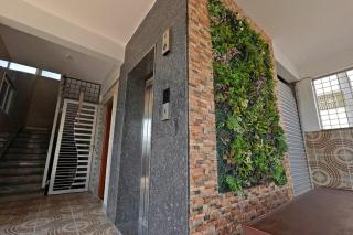 Flat GA101 at Simpl Homes - 2