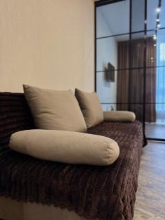 1bd Apartment in Sanville Park - 2 floor 013 - 4