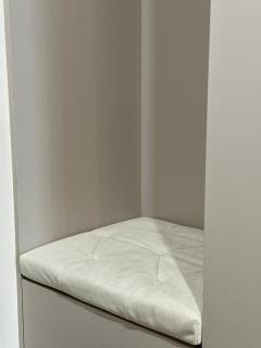 1bd Apartment in Sanville Park - 2 floor 013 - 1