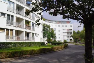 Design Apartment City-Center - 0