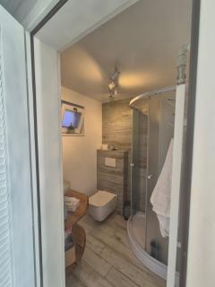 Domček na vode 5 - 5