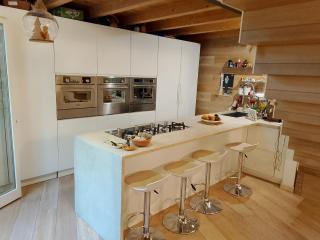 Casa di A.L.A. by case al lago - 7