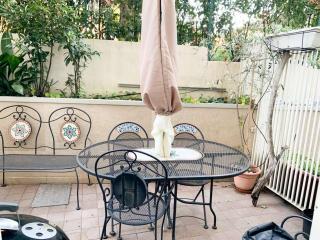 Casa di A.L.A. by case al lago - 3