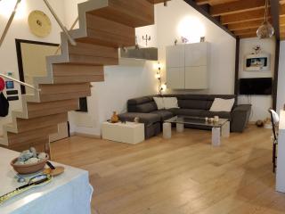 Casa di A.L.A. by case al lago - 1
