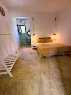 Artists' Villa Sleep&Dream - Zanzibar - 6