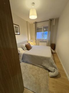 Cozy home in the historic quarter - 6