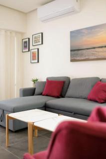 PINO · Loft in ground floor - 1 block to El Llano Park - 0