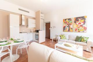 La ringhiera fiorita - 102 by Houset - 8