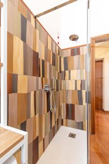 La ringhiera fiorita - 102 by Houset - 2