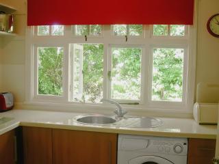 Leisure Hour - Hoveton - 6