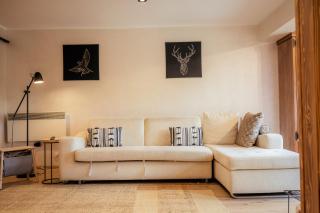 Forest by Leni - National Park Salt Pool Villa - 1