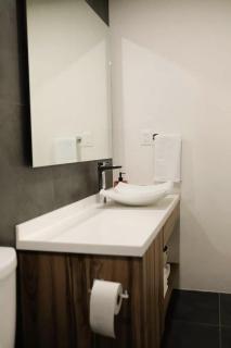 MARGARITA · Cozy loft ground floor wgarage - 1 block El Llano - 2