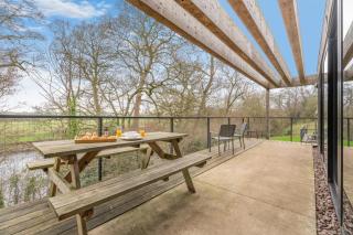 2 Bed in Gainford oc-h35064 - 7