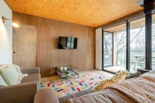 2 Bed in Gainford oc-h35064 - 2