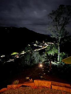 Glamping Villa JuanMa - 4