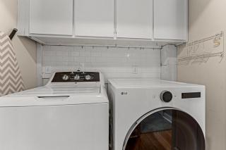 Daydream Believer - 4