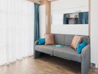 OD 2 Berth S POD - 7