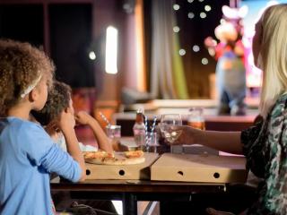 OD 2 Berth S POD - 5