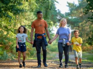 OD 2 Berth S POD - 3