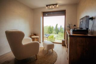 Forest by Leni - National Park Salt Pool Villa - 3