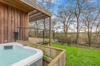 2 Bed in Gainford oc-k35065 - 0