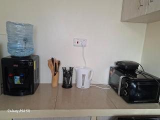 Home away from Home! - 2