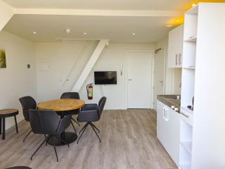 Prachtig Appartement dichtbij strand DO07 - 8