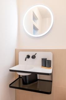 Zentral ruhig - bahnhofsnähe 4 Pers Kids - Bamberg - 8