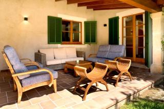 Can Josepet by JS Villas - 2