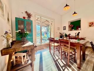 Agriturismo CasaViVa - 7