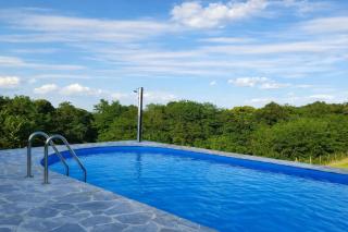 Vineyard Home 12 by GREEN Croatia - 9
