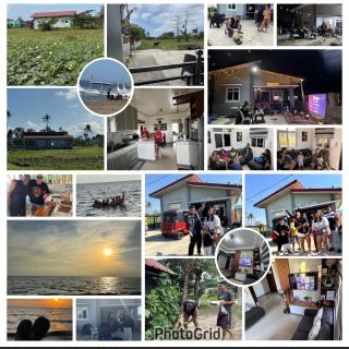 Lemery farmbeach Escape - 3