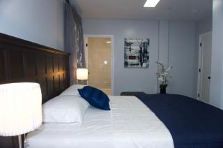 Master room w private bathroom 23 - 8