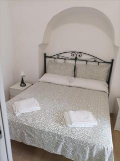 Il sottano borgo antico - 0