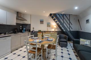 Les petits poissons dans leau - 0