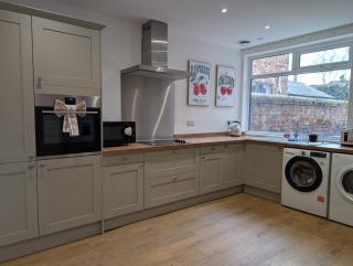 Ensuite rooms in Normanby - 4