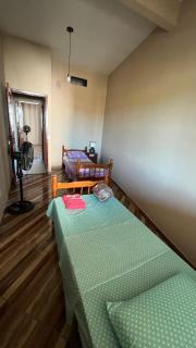 K&R Flat - 4 quartos em Travessao da Barra - SF - 5