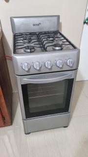 Studio near to Asa Wright Nature Centre - 5