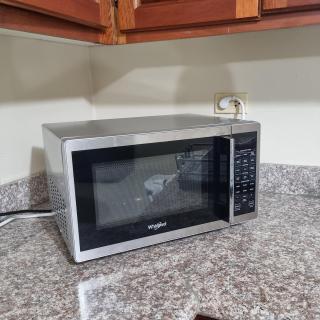 Studio near to Asa Wright Nature Centre - 1