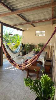 K&R Flat - 4 quartos em Travessao da Barra - SF - 5