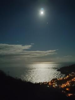 Opera Bungalov 2 - 0