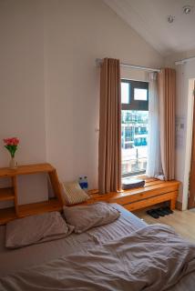 Pamela Homestay Cao Bằng - 4